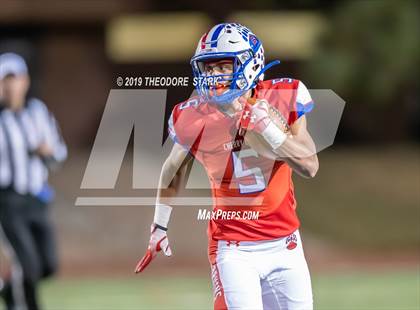 Thumbnail 3 in Eaglecrest @ Cherry Creek photogallery.