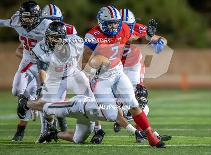 Thumbnail 3 in Eaglecrest @ Cherry Creek photogallery.