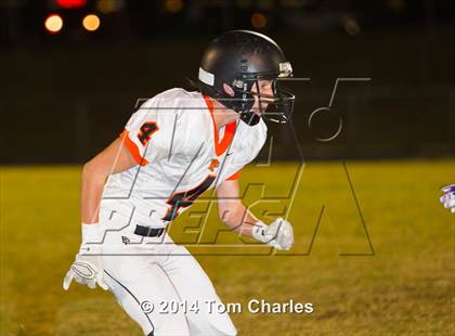 Thumbnail 3 in Pilot Point @ Farmersville photogallery.