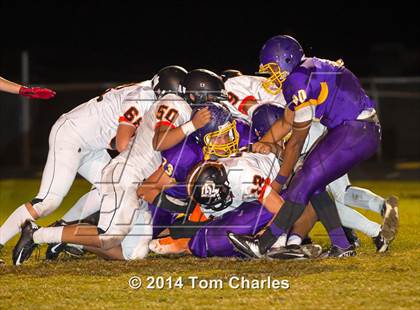 Thumbnail 3 in Pilot Point @ Farmersville photogallery.