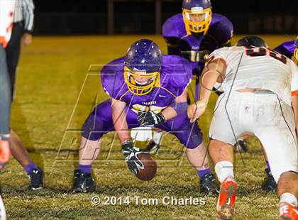 Thumbnail 3 in Pilot Point @ Farmersville photogallery.
