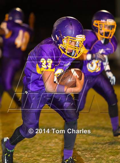 Thumbnail 3 in Pilot Point @ Farmersville photogallery.
