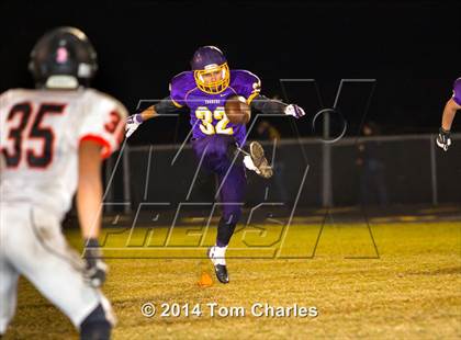 Thumbnail 2 in Pilot Point @ Farmersville photogallery.
