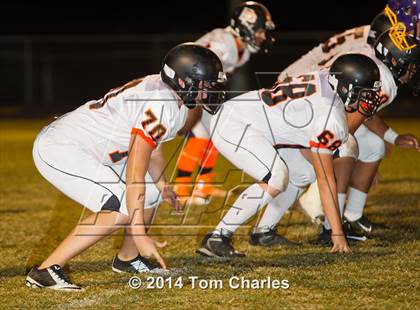 Thumbnail 3 in Pilot Point @ Farmersville photogallery.