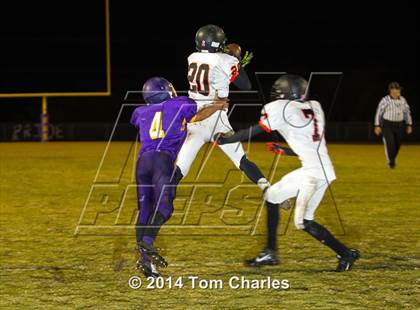 Thumbnail 2 in Pilot Point @ Farmersville photogallery.