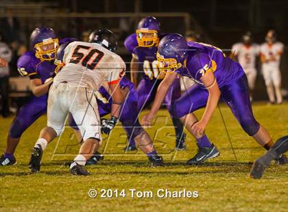 Thumbnail 2 in Pilot Point @ Farmersville photogallery.