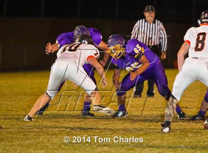 Thumbnail 3 in Pilot Point @ Farmersville photogallery.