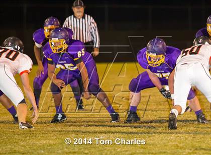 Thumbnail 1 in Pilot Point @ Farmersville photogallery.