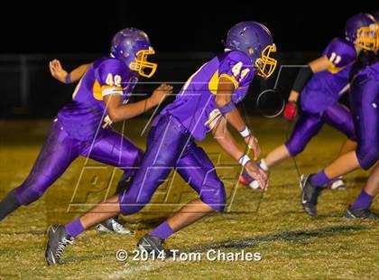 Thumbnail 2 in Pilot Point @ Farmersville photogallery.