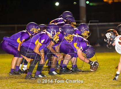 Thumbnail 3 in Pilot Point @ Farmersville photogallery.