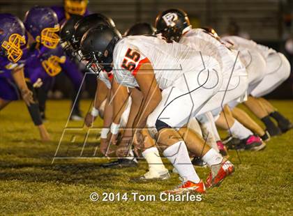 Thumbnail 3 in Pilot Point @ Farmersville photogallery.