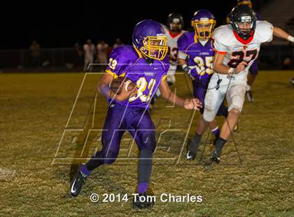 Thumbnail 1 in Pilot Point @ Farmersville photogallery.