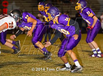 Thumbnail 1 in Pilot Point @ Farmersville photogallery.