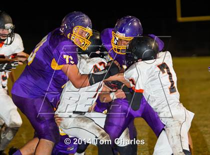 Thumbnail 1 in Pilot Point @ Farmersville photogallery.