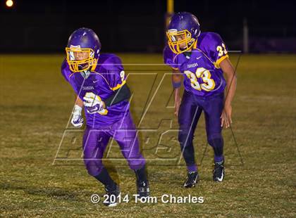 Thumbnail 1 in Pilot Point @ Farmersville photogallery.