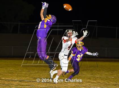 Thumbnail 1 in Pilot Point @ Farmersville photogallery.