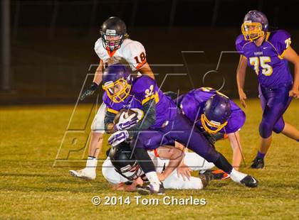 Thumbnail 3 in Pilot Point @ Farmersville photogallery.