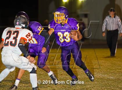 Thumbnail 3 in Pilot Point @ Farmersville photogallery.