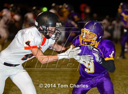 Thumbnail 2 in Pilot Point @ Farmersville photogallery.