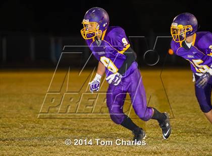 Thumbnail 1 in Pilot Point @ Farmersville photogallery.