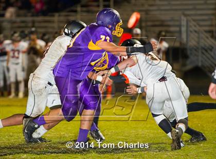 Thumbnail 1 in Pilot Point @ Farmersville photogallery.