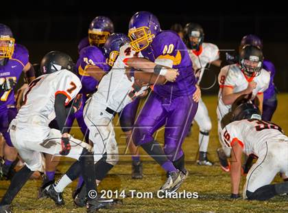 Thumbnail 3 in Pilot Point @ Farmersville photogallery.