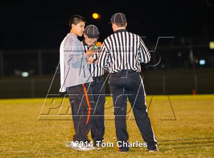 Thumbnail 3 in Pilot Point @ Farmersville photogallery.