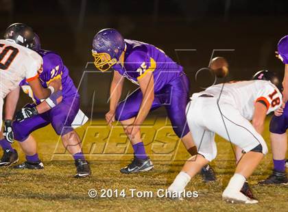 Thumbnail 3 in Pilot Point @ Farmersville photogallery.