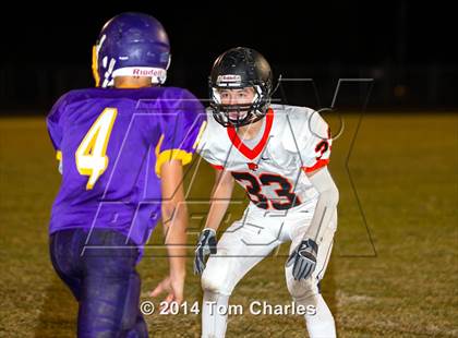Thumbnail 1 in Pilot Point @ Farmersville photogallery.