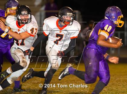 Thumbnail 2 in Pilot Point @ Farmersville photogallery.