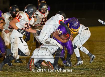 Thumbnail 3 in Pilot Point @ Farmersville photogallery.