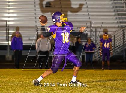 Thumbnail 2 in Pilot Point @ Farmersville photogallery.