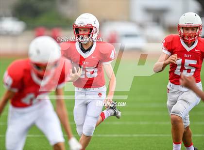 Thumbnail 2 in Cypress Woods @ Katy (B-Team) photogallery.