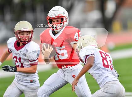 Thumbnail 1 in Cypress Woods @ Katy (B-Team) photogallery.