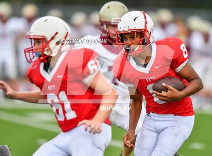 Thumbnail 1 in Cypress Woods @ Katy (B-Team) photogallery.
