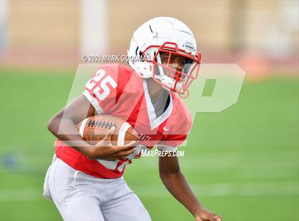 Thumbnail 3 in Cypress Woods @ Katy (B-Team) photogallery.