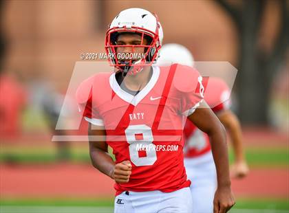 Thumbnail 3 in Cypress Woods @ Katy (B-Team) photogallery.
