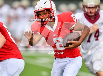 Thumbnail 3 in Cypress Woods @ Katy (B-Team) photogallery.