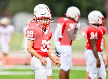 Thumbnail 3 in Cypress Woods @ Katy (B-Team) photogallery.