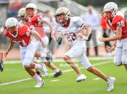 Thumbnail 1 in Cypress Woods @ Katy (B-Team) photogallery.