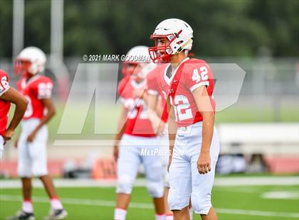 Thumbnail 2 in Cypress Woods @ Katy (B-Team) photogallery.