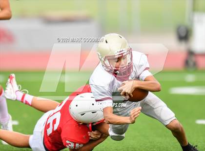Thumbnail 1 in Cypress Woods @ Katy (B-Team) photogallery.