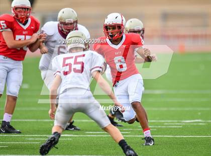 Thumbnail 1 in Cypress Woods @ Katy (B-Team) photogallery.