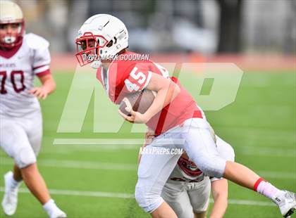 Thumbnail 1 in Cypress Woods @ Katy (B-Team) photogallery.
