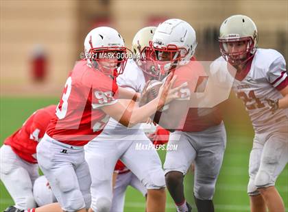 Thumbnail 2 in Cypress Woods @ Katy (B-Team) photogallery.