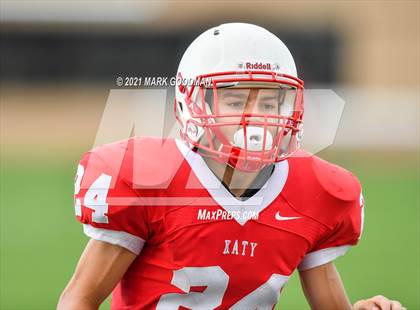 Thumbnail 3 in Cypress Woods @ Katy (B-Team) photogallery.