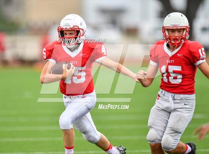 Thumbnail 1 in Cypress Woods @ Katy (B-Team) photogallery.