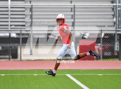 Thumbnail 3 in Cypress Woods @ Katy (B-Team) photogallery.