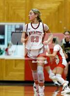 Photo from the gallery "Alvord @ Muenster"