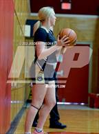 Photo from the gallery "Alvord @ Muenster"